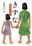 �����ȓ��\�q�Ǝ�