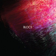 Mini Album: Bloc