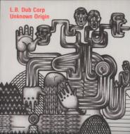 Lb Dub Corp/Unknown Origin