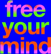 Cut Copy/Free Your Mind