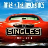 Singles: 1985-2014