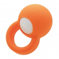 Vi-bo Finger Ball �o�C�{ �t�B���K�[ �{�[�� �o�C�u���[�^�[