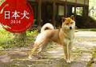 ���{���J�����_�[ 2014