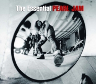 Essential Pearl Jam (2CD)