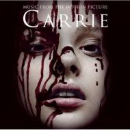 Carrie : キャリー (2013) | HMV&BOOKS online - 88883794492