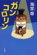 �K���R������