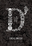 D'ERLANGER TOUR 2013 Sixx
