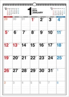 �������ݎ��V���v���J�����_�[(B3�^�e)2014�N