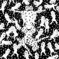 Confidence In Symmetry