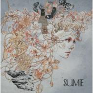 Sumie