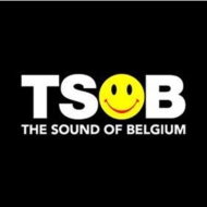 Various/Sound Of Belgium