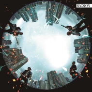 BACK-ON/˥֥Υ / Infinity