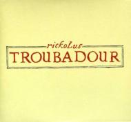 Troubadour