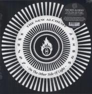 On The Other Side Of Light