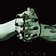 CDアルバム｜Angelo｜商品一覧｜HMV&BOOKS online