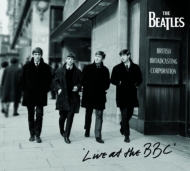 Live At The BBC (2CD)