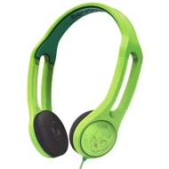 SKULLCANDY F ICON 3 (MIC)(GALACTICA)