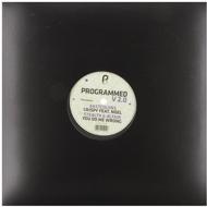 Programmed V2.0