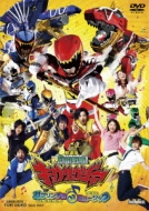 Movie/ ⥭祦奦㡼 ֥  ߥ塼å