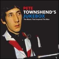 Various/Pete Townshend's Jukebox