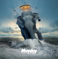 Mayday w ܌V@the Best of 1999-2013