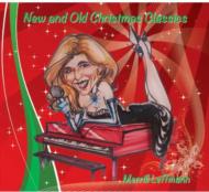 New & Old Christmas Classics