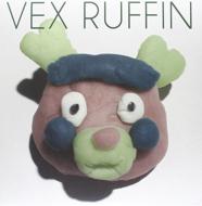 Vex Ruffin