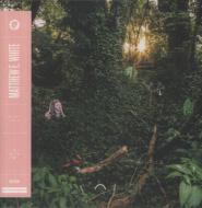 Matthew E White/Outer Face