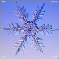 Chris Garneau/Winter Games