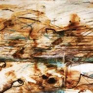 I Blodi Og Anda (In Blood And Spirit-2002)