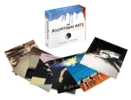 Classic Album Selection: Six Albums 1977-1984 (6CD)