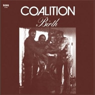 Coalition/Birth (Ltd)