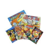 �`�����ʍ��t�^ ����6��i���S���� �����box