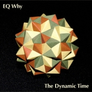 Eq Why/Dynamic Time
