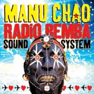 Radio Bemba Sound System (2gAiOR[h)