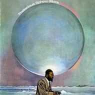 Thelonious Monk/Monk's Blues