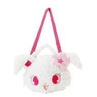 �W���G���y�b�g �t�F�C�X�`�{�A�V�����_�[�o�b�O