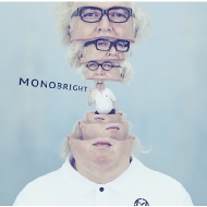 Υ֥饤/Monobright Three