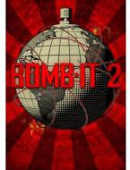 Documentary/Bomb It 2