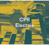 Cpr Electrio