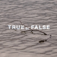i Go/True Or False