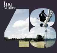 Ina Mueller/48
