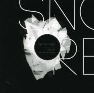 Snowy Red/Ultimate Edition 1980-1984