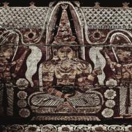 Astral Mantras Ofdyslexia