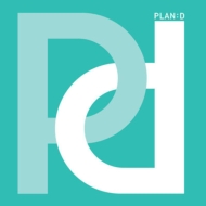 Plan D/Mini Album D