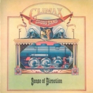 Climax Blues Band/Sense Of Direction (Expanded) (Rmt)