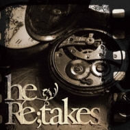 he/Re Takes