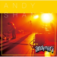 andymori/Andymori 饤֥Х Andyshanty