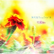 Nextcolor's (C)