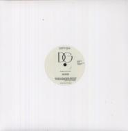 Press Bookfa Press / Girls Dem Need Mi